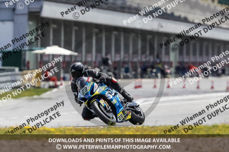 15 to 17th july 2013;Brno;event digital images;motorbikes;no limits;peter wileman photography;trackday;trackday digital images